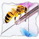 Pčelinji otrov